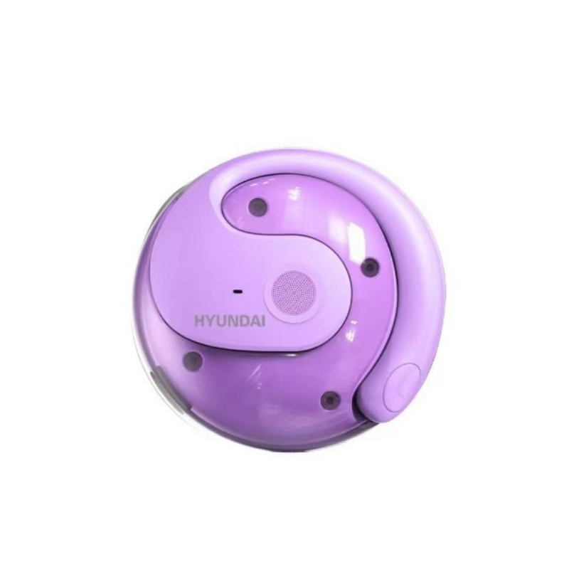 Coco Pods Mini Wireless Bluetooth Earbuds