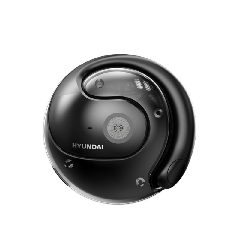 Coco Pods Mini Wireless Bluetooth Earbuds