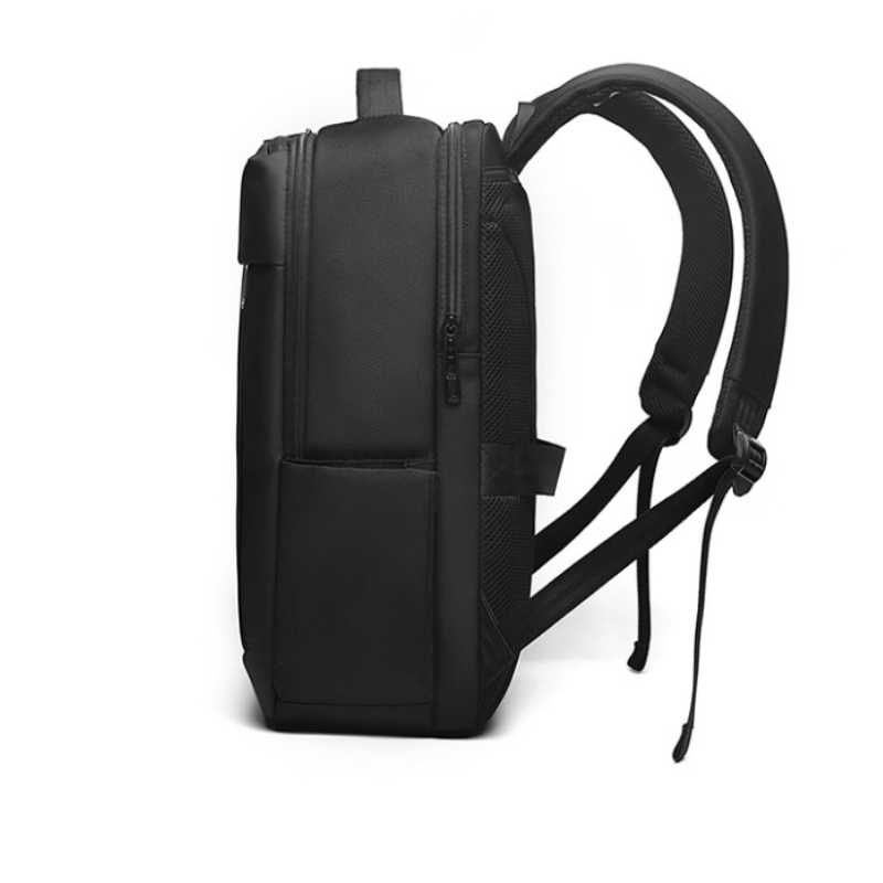 Daily Essential Backpack