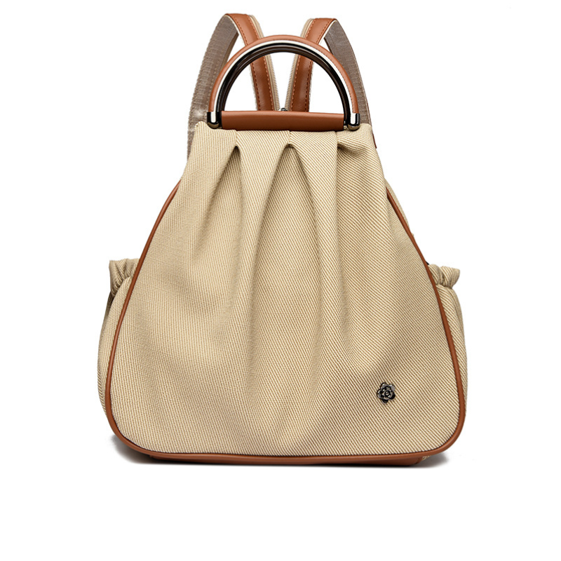 Florence Bloom Convertible Backpack