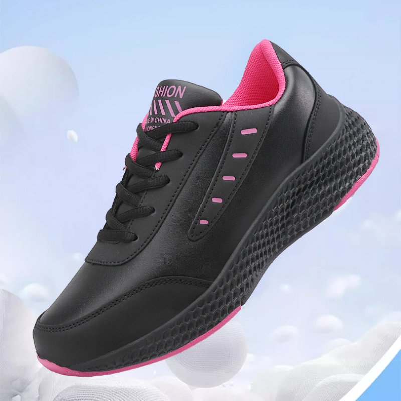 Women’s Casual Sport Style Runner Shoes