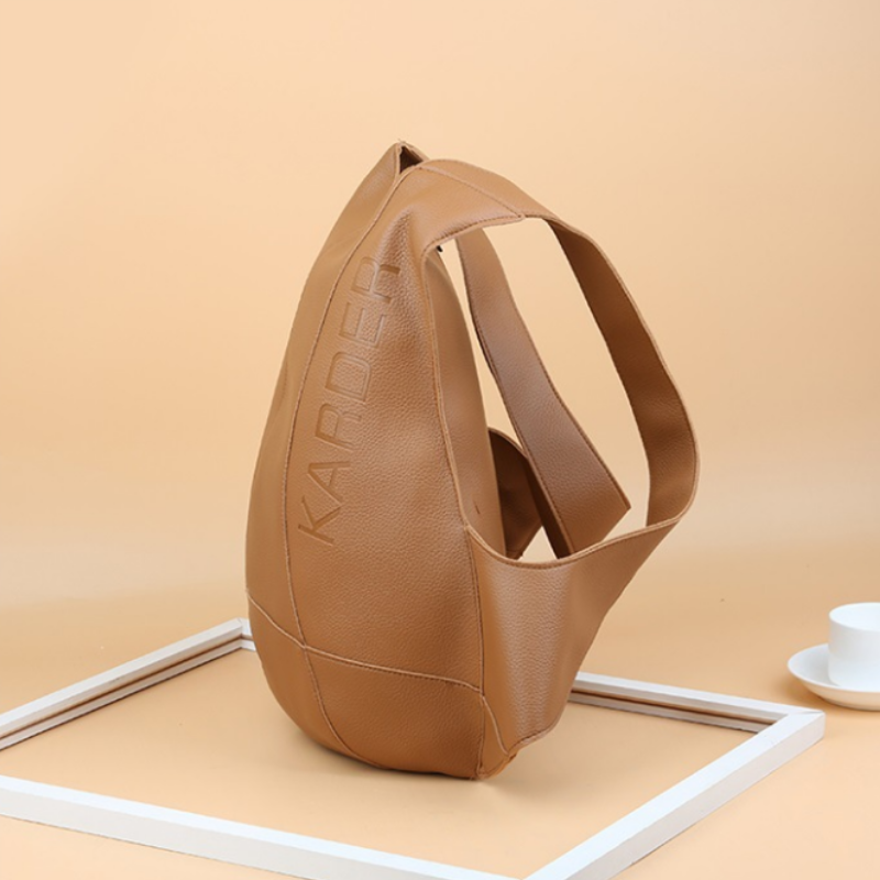 British Style Turtle Backpack