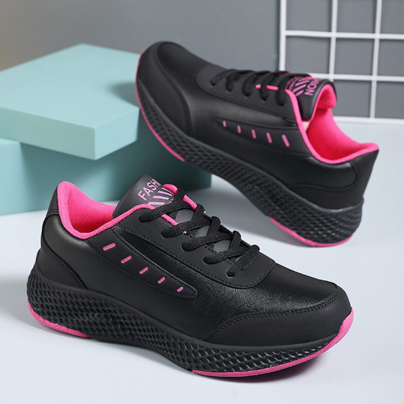 Women’s Casual Sport Style Runner Shoes