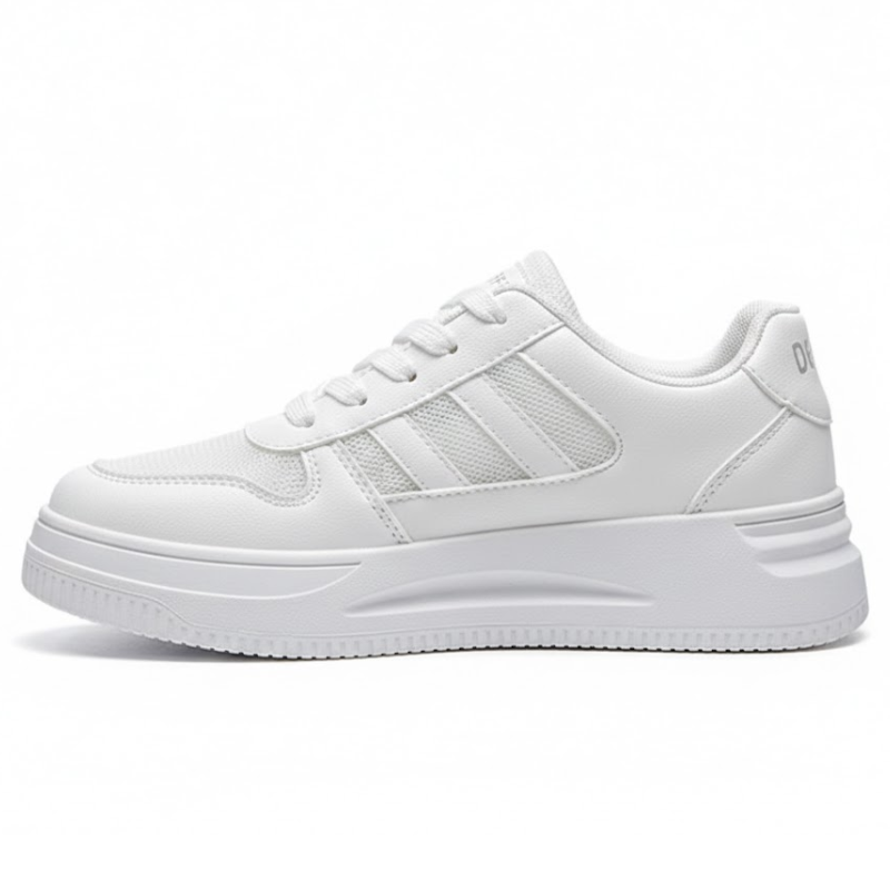 Air Nova Mesh Summer Sneakers