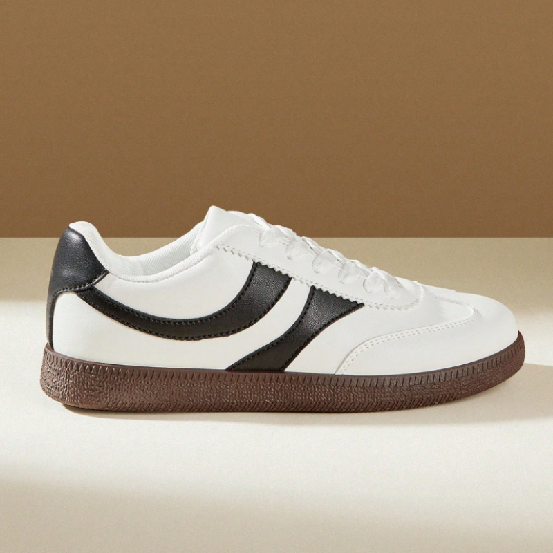 Flex Edge Flat Sport Sneakers