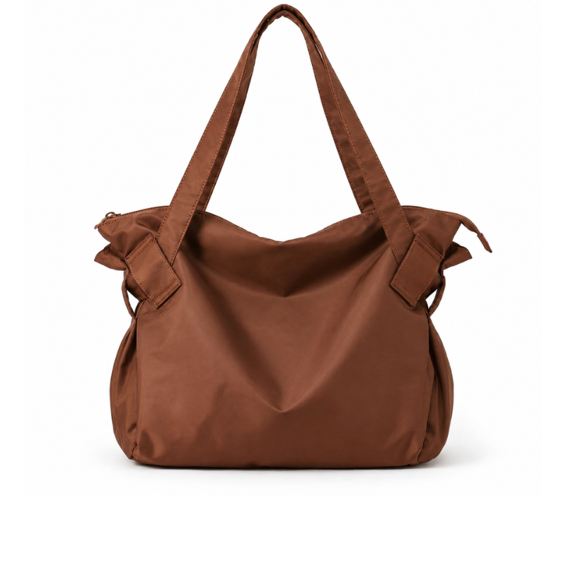 Explorer Outdoor Tote Bag