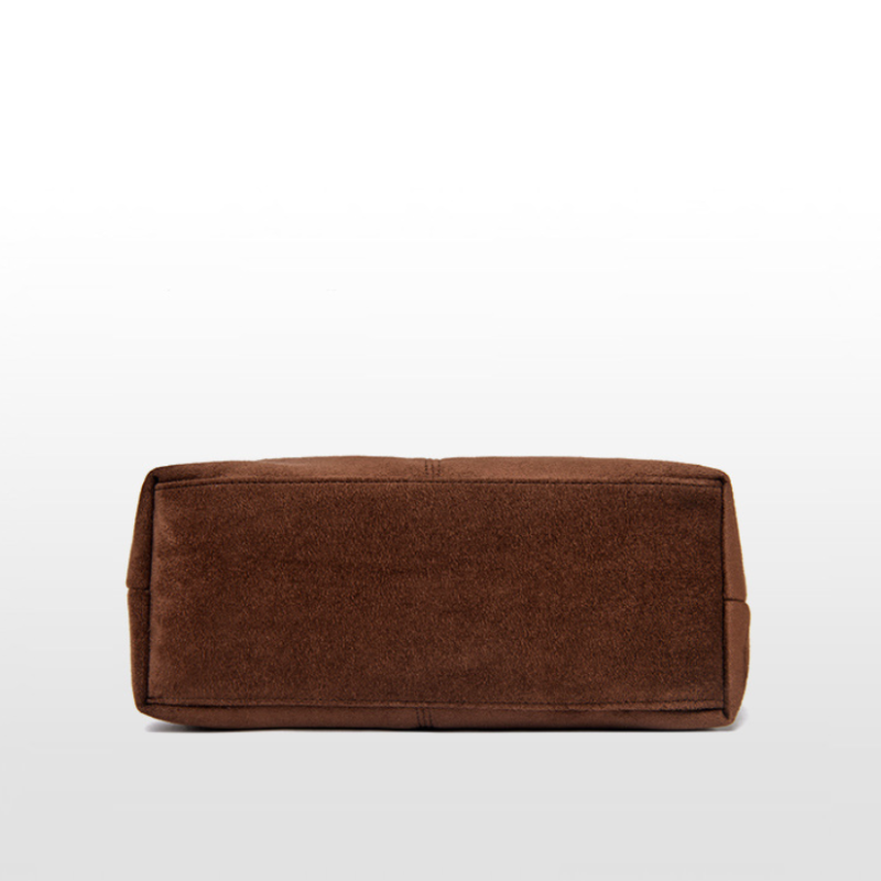 Style Core Handbag
