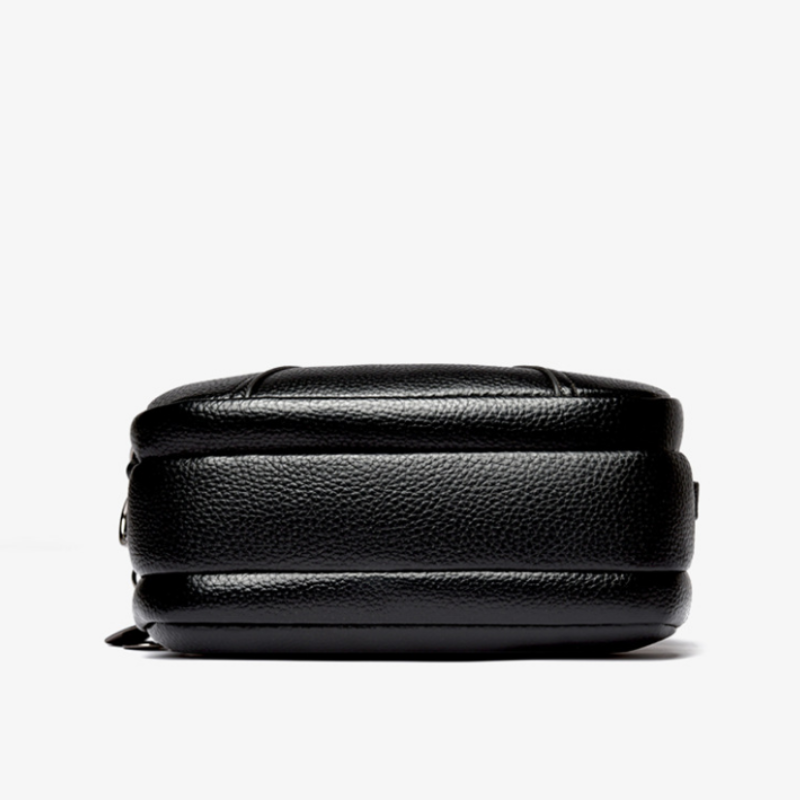 Urban Sleek Crossbody Bag