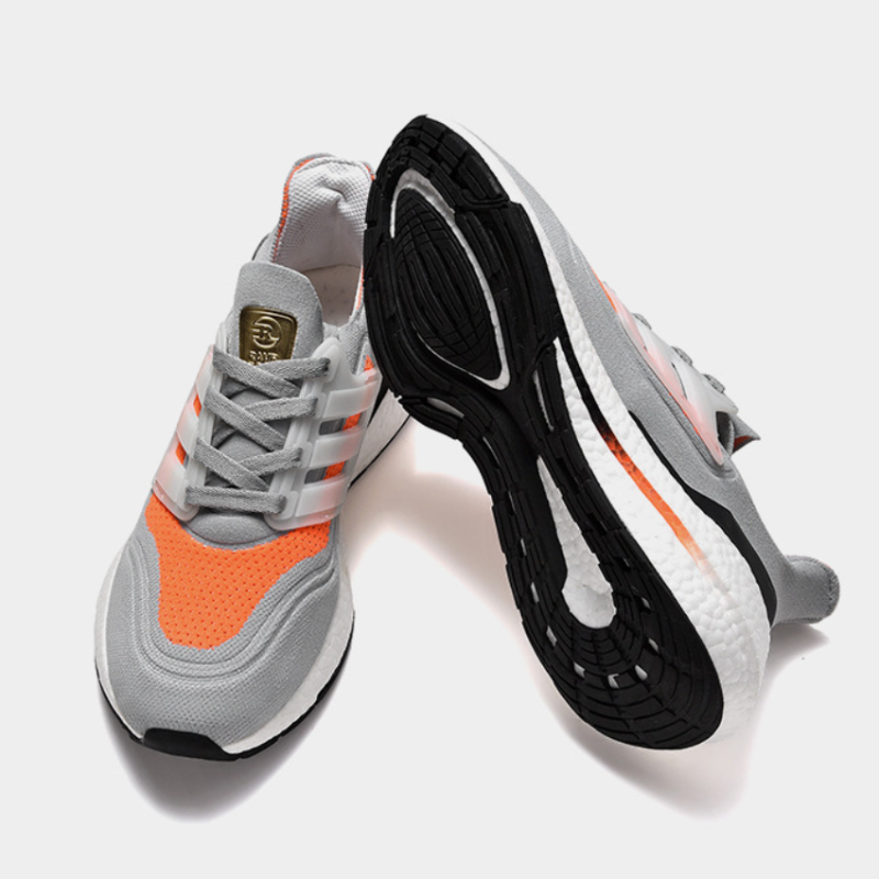 Max Flex Dad Runner Shoes