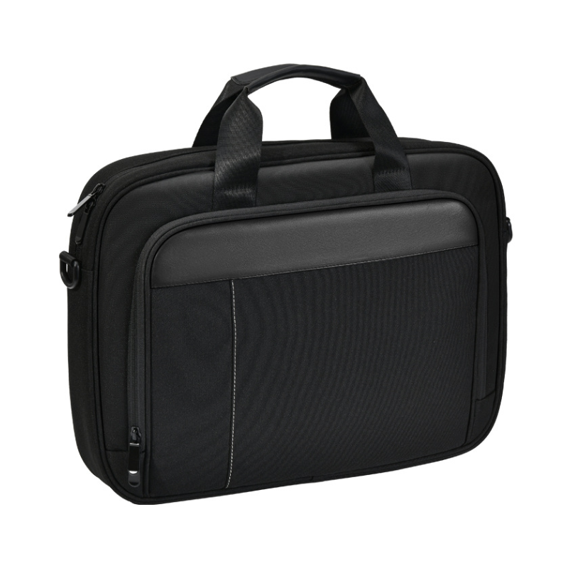 Urban Shield Waterproof Laptop Bag