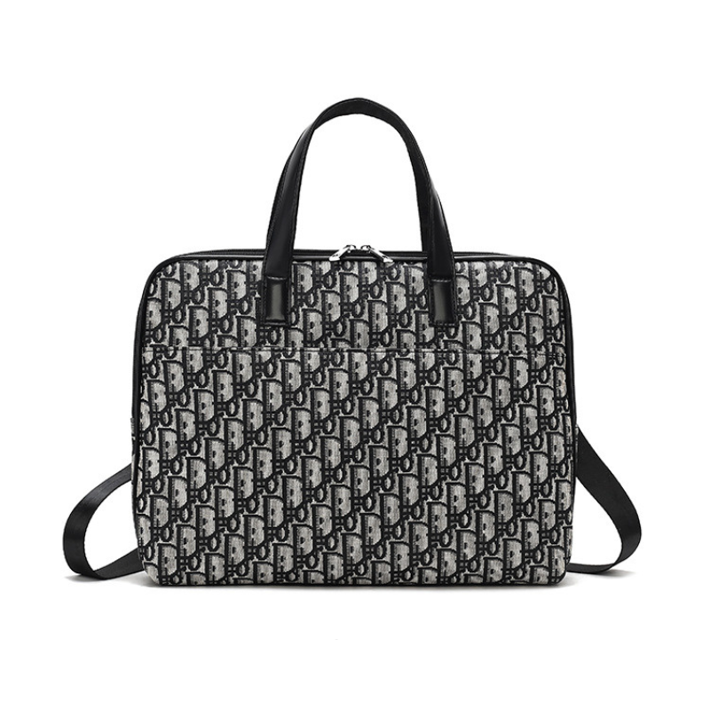 Universal Slim Laptop Bag