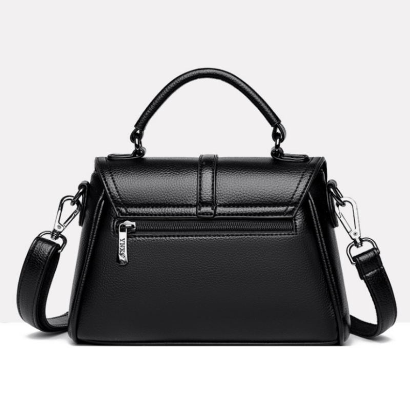 Monroe Elegance Handbag