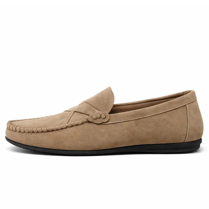 Drive Flex Slip-On Sport Loafers