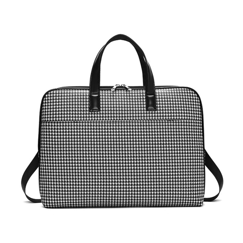 Universal Slim Laptop Bag