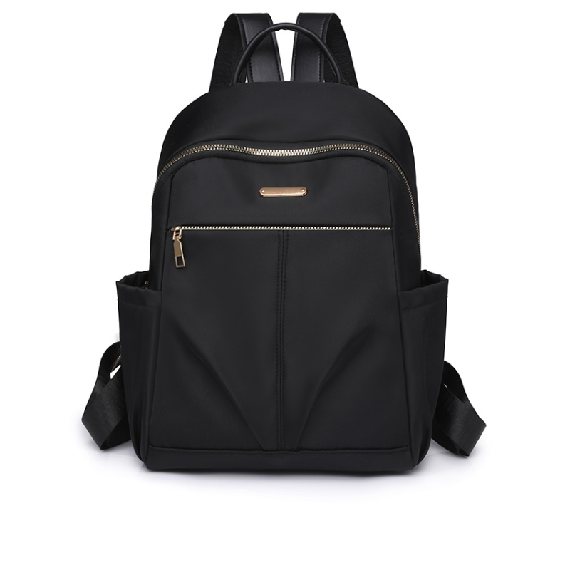Avelon Minimal Backpack
