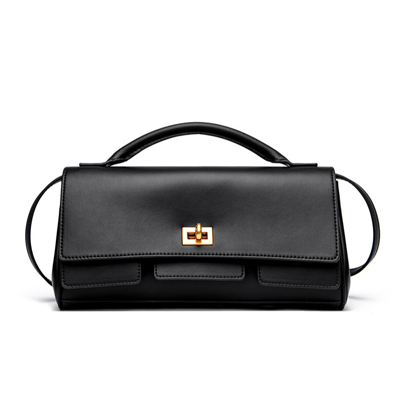 Elegant Evening Handbag For Women