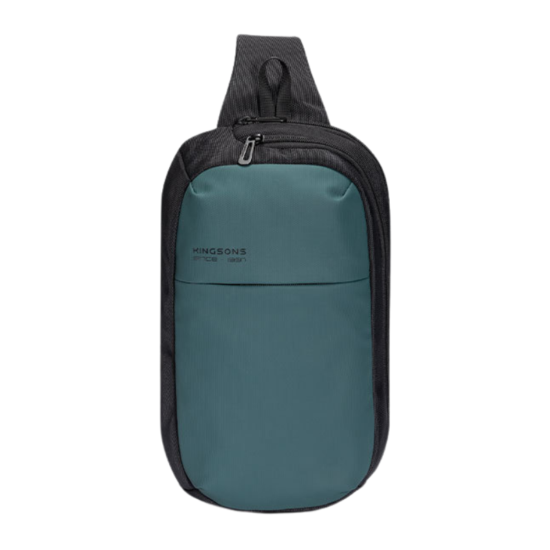 Urban Ease Unisex Portable Crossbody Bag