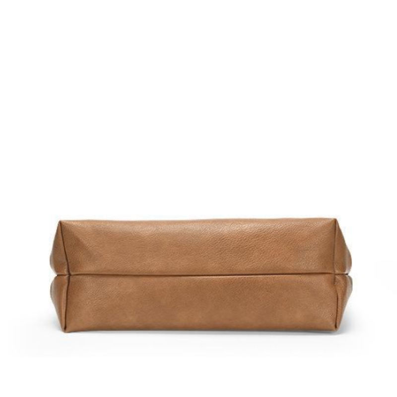 Sienna Maillard Shoulder Bag