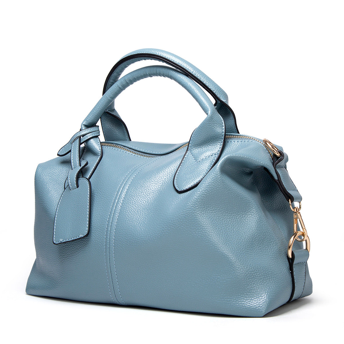 Style Fusion Women's Handbag