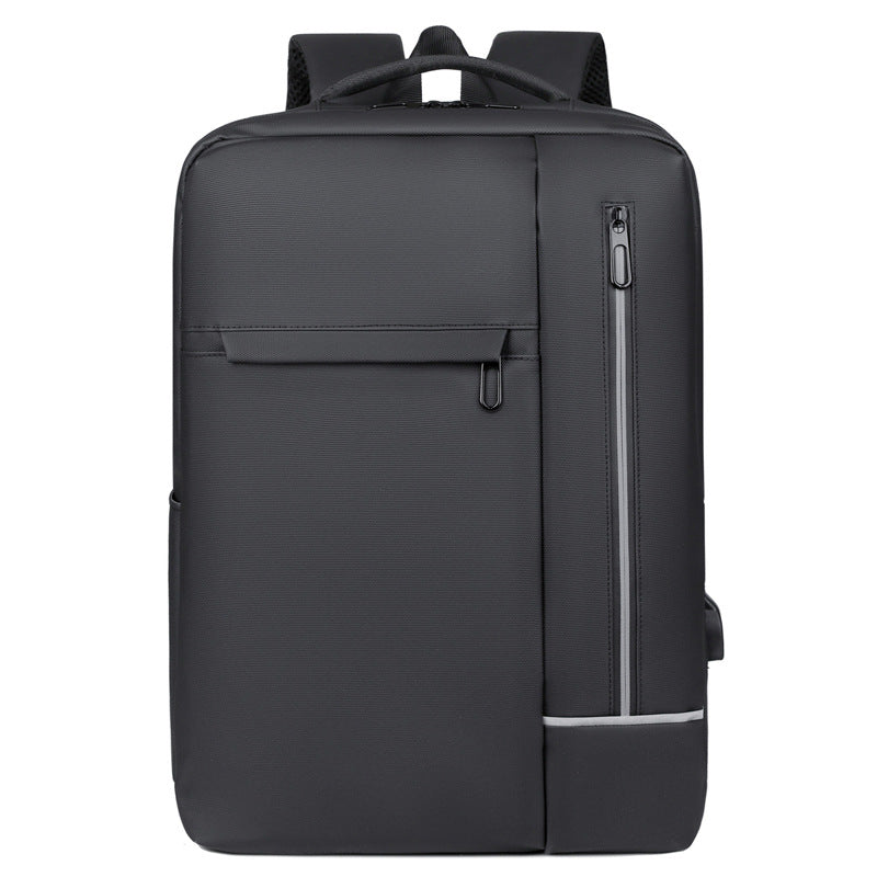 Pro Glide Business Backpack