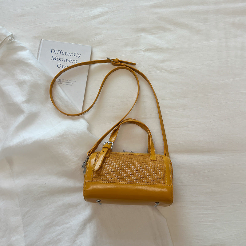 Pillow Poise Women’s Handbag