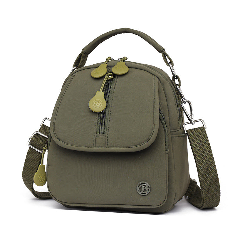 Urban Ease Women Crossbody Bag
