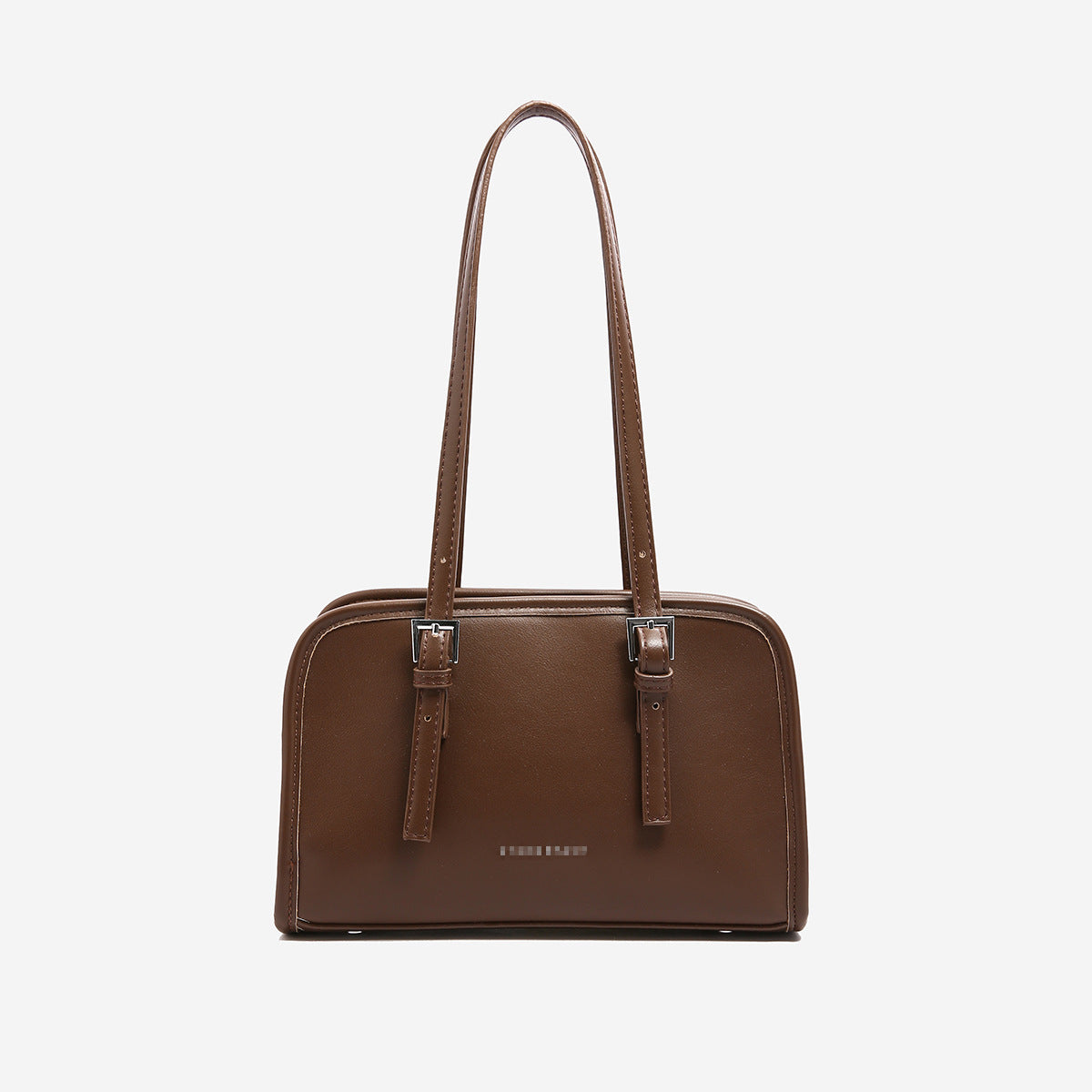 Classic Shoulder Bag