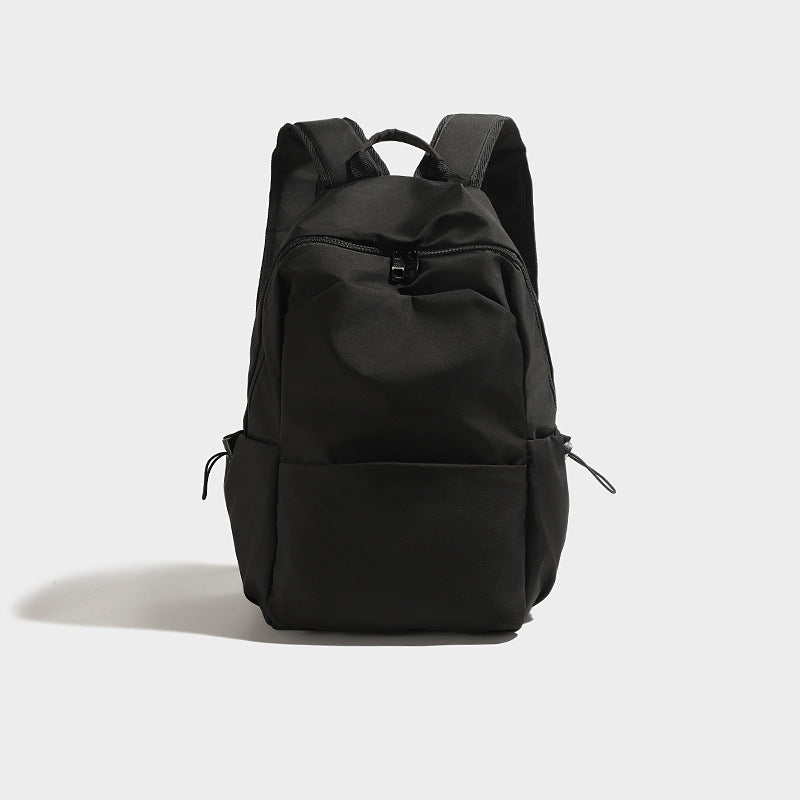 Minimalist Cross-Border Backpack