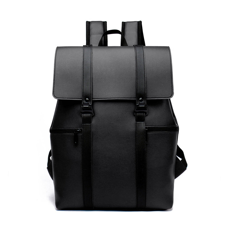 Urban Quest Expedition Backpack