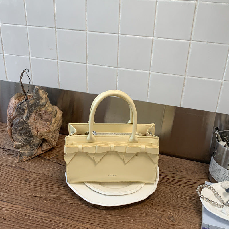 Modern Grace Women’s Handbag