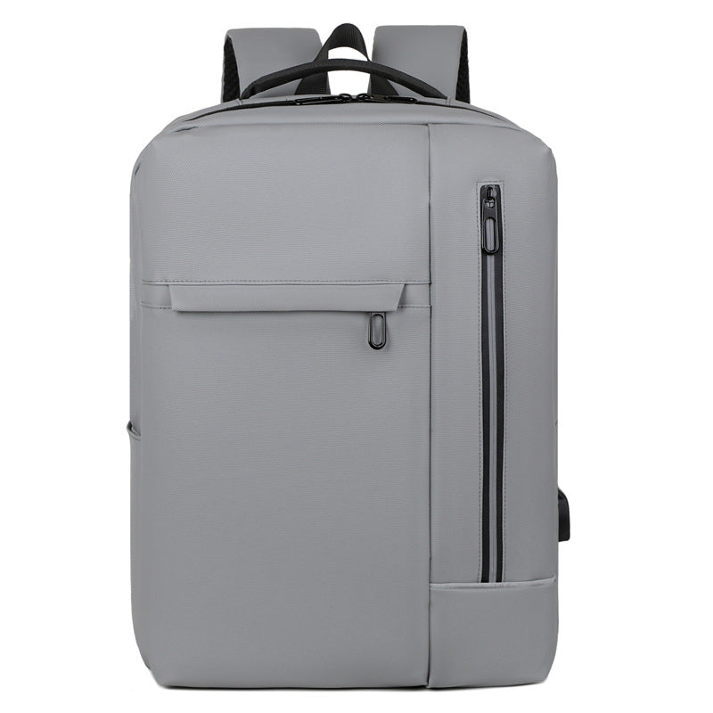 Pro Glide Business Backpack