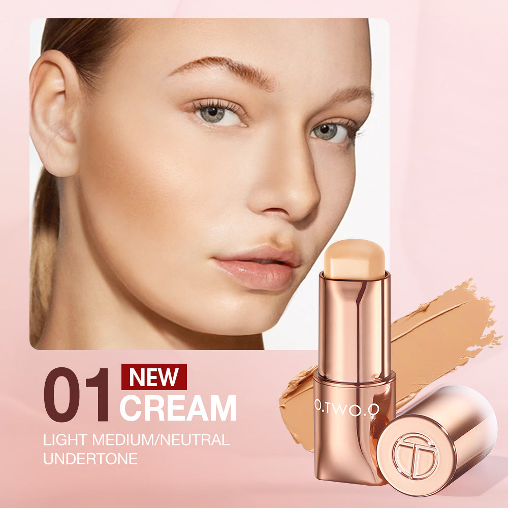 SculptDefine HD Cream Contour Stick