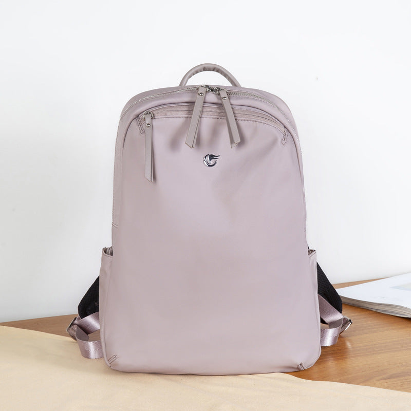 Oxford Voyager Backpack