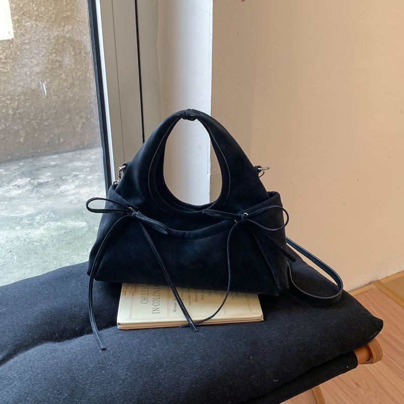 Petite Charm Women’s Handbag