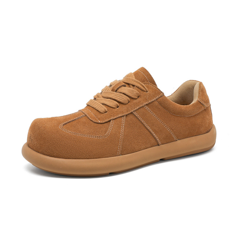 Women's Casual Low-Top Sneakers