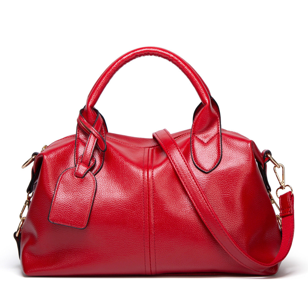 Style Fusion Women's Handbag