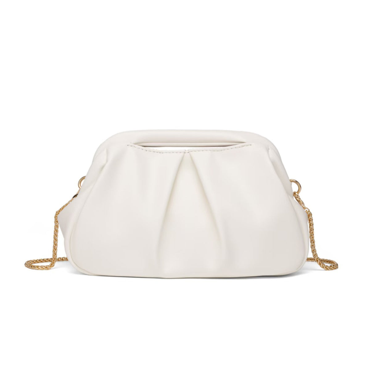 Cloud Élan Women’s Handbag