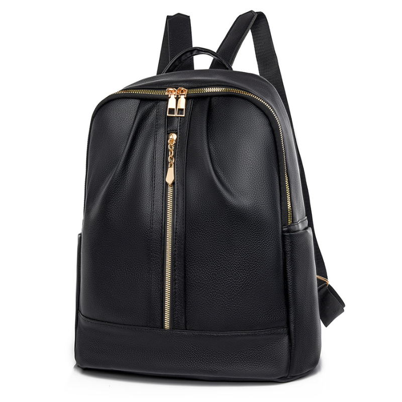 Urban Ease Chic Backpack