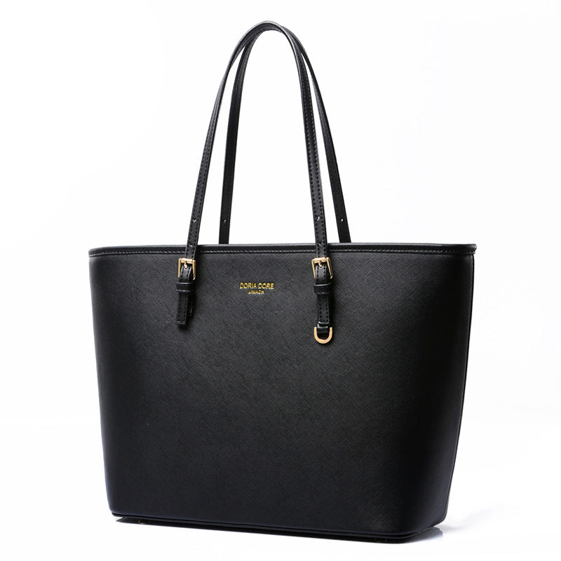 Women's Large Capacity Tote Bag