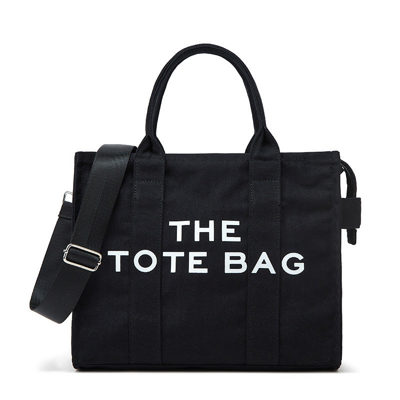 Urbané Minimal Tote Bag