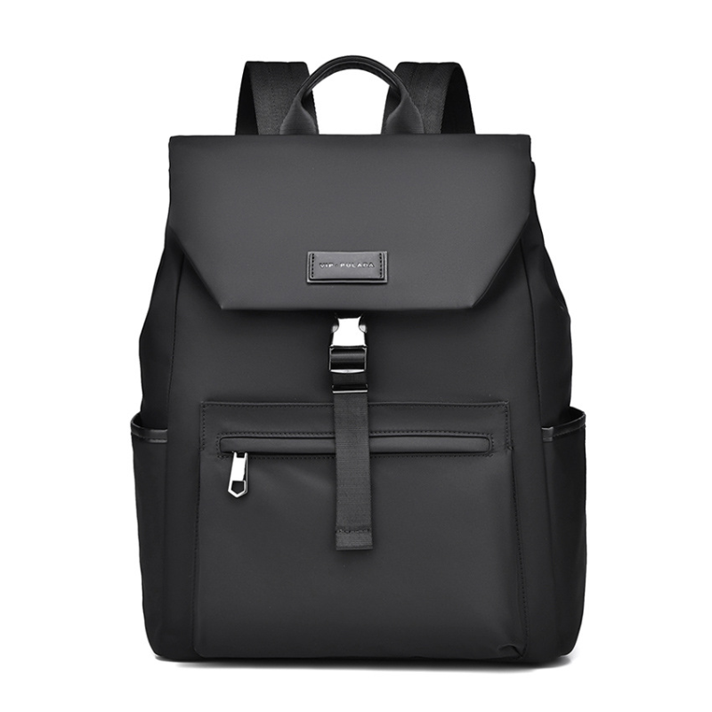 Horizon Craft Backpack