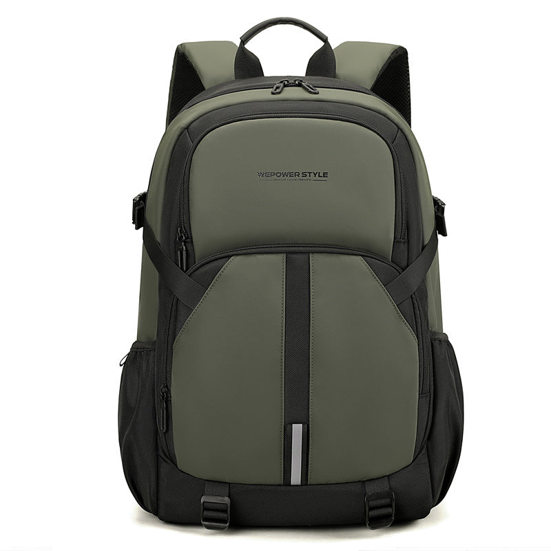 Executive Carry Backpack