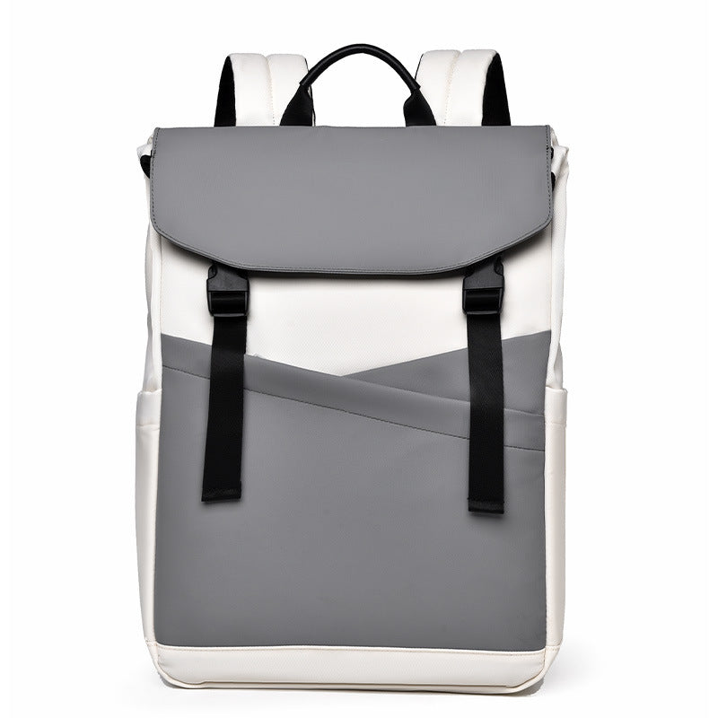 City Flip Pro Backpack