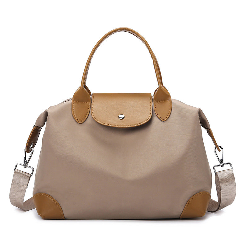 Fit Carry Sport Handbag