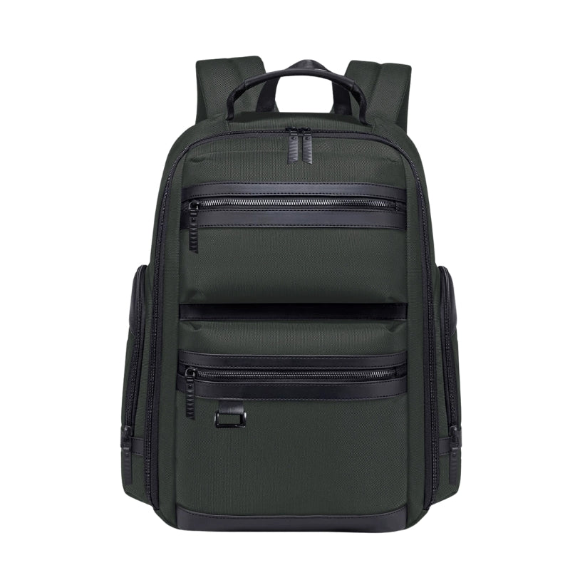 AeroPeak Travel Backpack