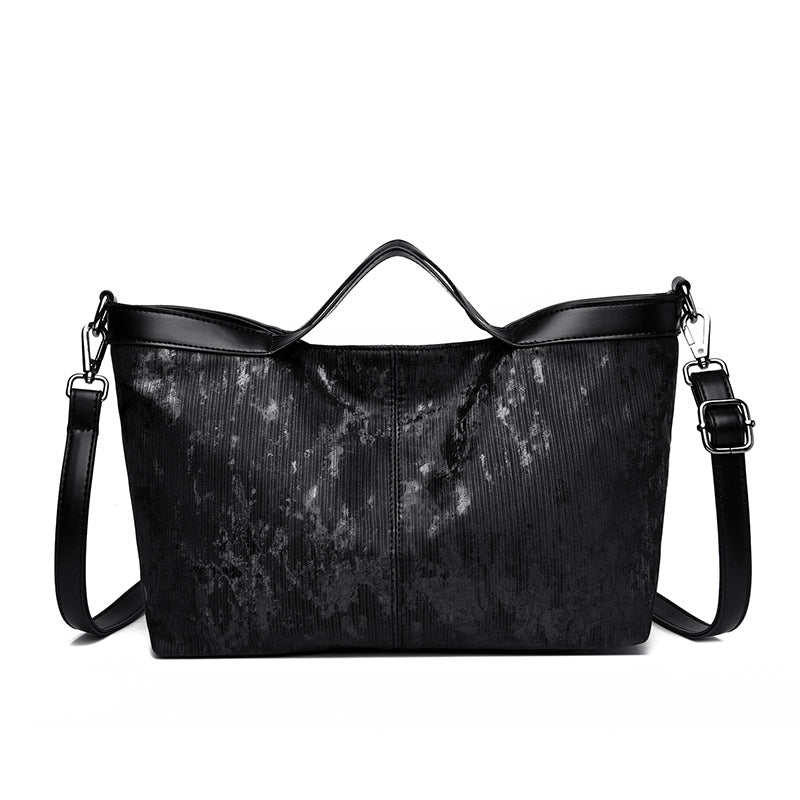 Lustre Texture Classic Tote Bag