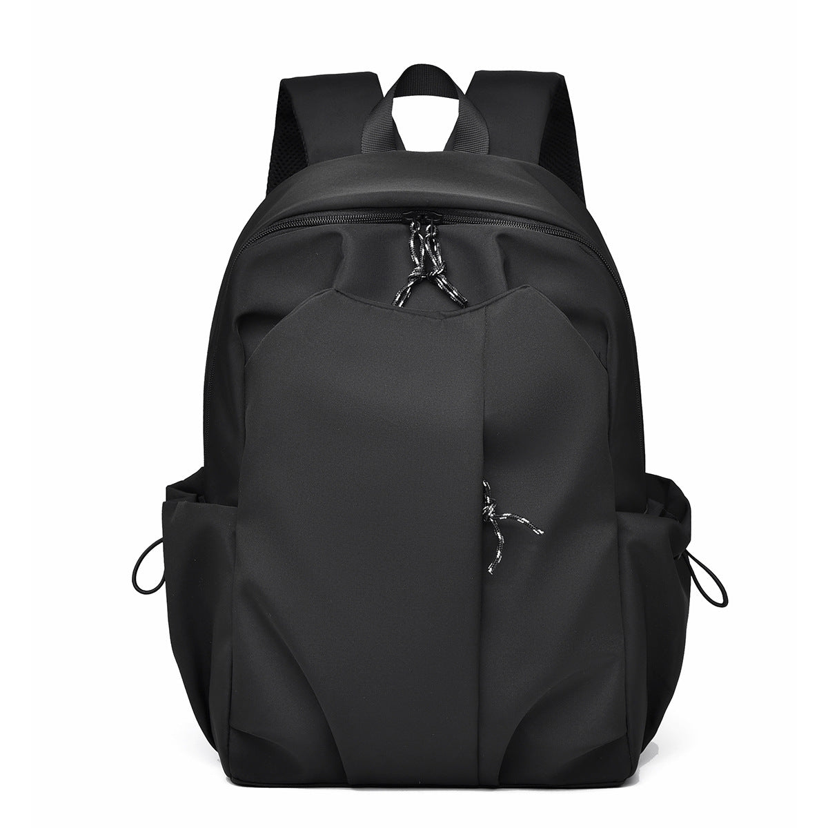 Northvale Campus Backpack
