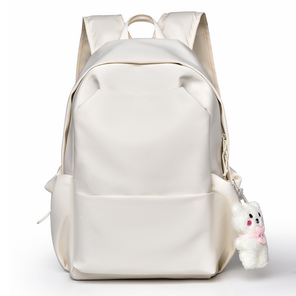 Willow Grove Backpack