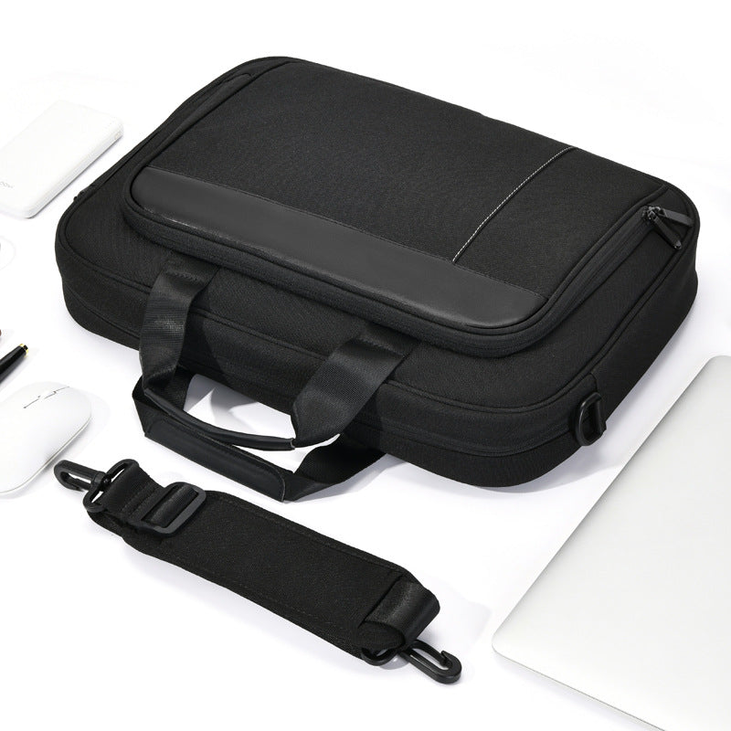 Urban Shield Waterproof Laptop Bag