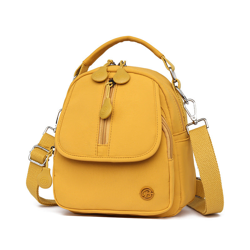 Urban Ease Women Crossbody Bag